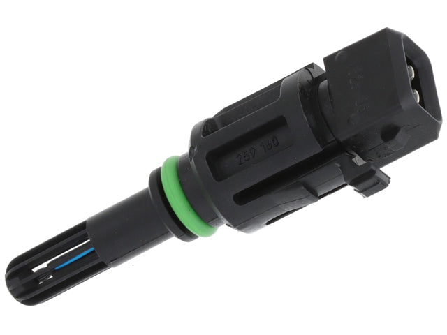 BMW Air Temperature Sensor - Engine Intake Air | 1995-2006
