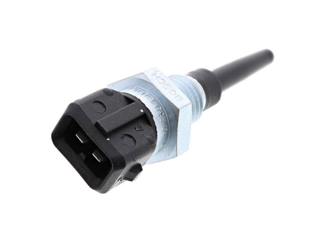 BMW Air Temperature Sensor - Engine Intake Air | 1988-1997
