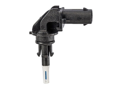 BMW Air Temperature Sensor - Engine Intake Air | 2014-2018