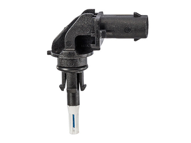 BMW Air Temperature Sensor - Engine Intake Air | 2014-2018
