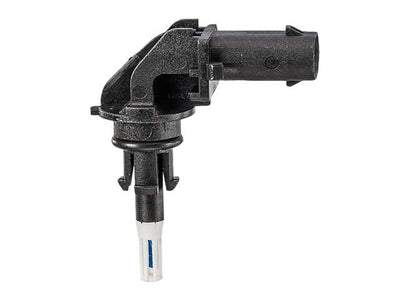 BMW Air Temperature Sensor - Engine Intake Air | 2009-2013 13627812741