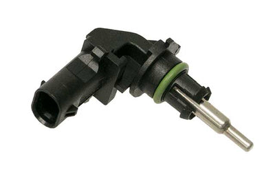 BMW Air Temperature Sensor - Engine Intake Air | 2014-2018
