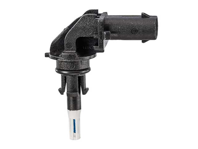 BMW Air Temperature Sensor - Engine Intake Air | 2009-2013