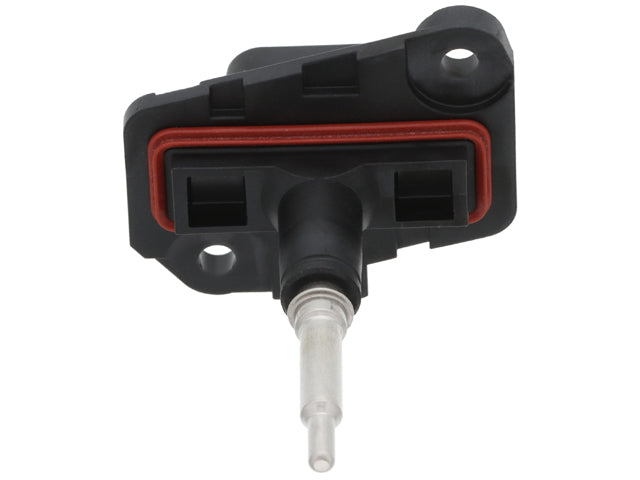 BMW Air Temperature Sensor - Located in the air box. | 2023-2025 13628485041