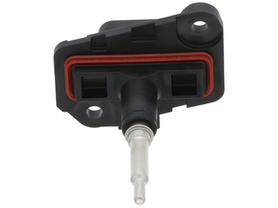 BMW Air Temperature Sensor - Located in the air box. | 2023-2025 13628485041
