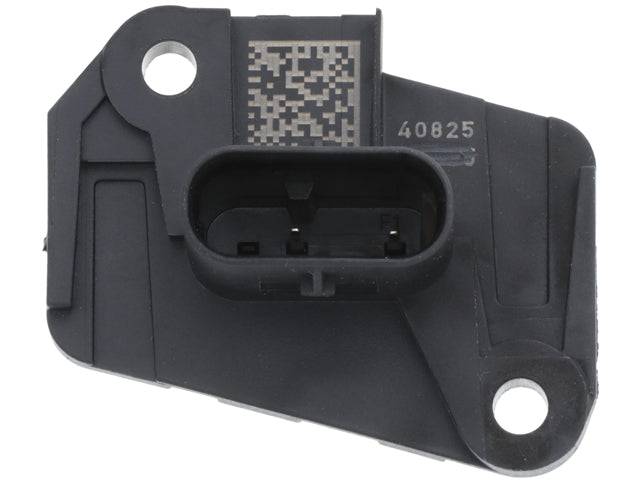 BMW Air Temperature Sensor - Located in the air box. | 2023-2025 13628485041