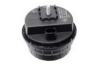 BMW Alarm Siren | 2002-2015