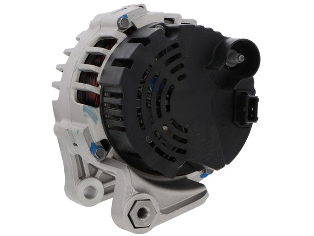 BMW Alternator - 120 Amp (Compact) | 2001-2006 12317830791