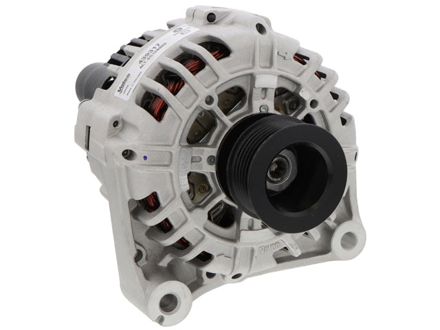 BMW Alternator - 120 Amp (Compact) | 2001-2006 12317830791