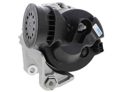 BMW Alternator - 120 Amp Rebuilt | 1997-2003