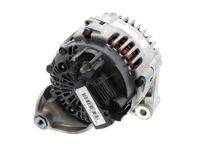 BMW Alternator - 150 Amp | 2006-2008 12317836610