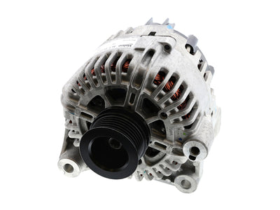 BMW Alternator - 150 Amp | 2006-2008 12317836610