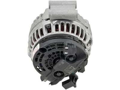 BMW Alternator - 155 Amp Rebuilt | 2006-2008 12317543083