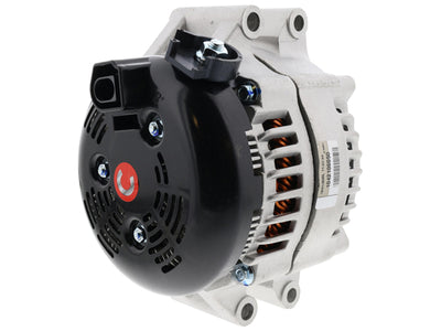 BMW Alternator - 170 Amp New | 2011-2013 12317591532