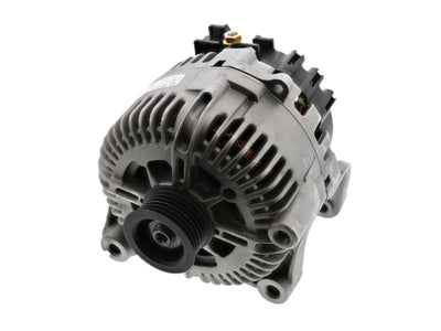 BMW Alternator - 180 Amp | 2002-2008 12317540990