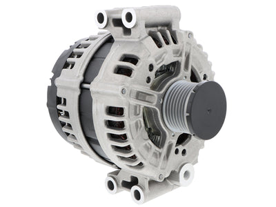 BMW Alternator - 180 Amp New | 2007-2013 12317558219