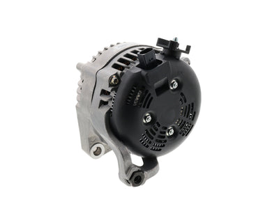 BMW Alternator - 210 Amp | 2012-2018 12317605061