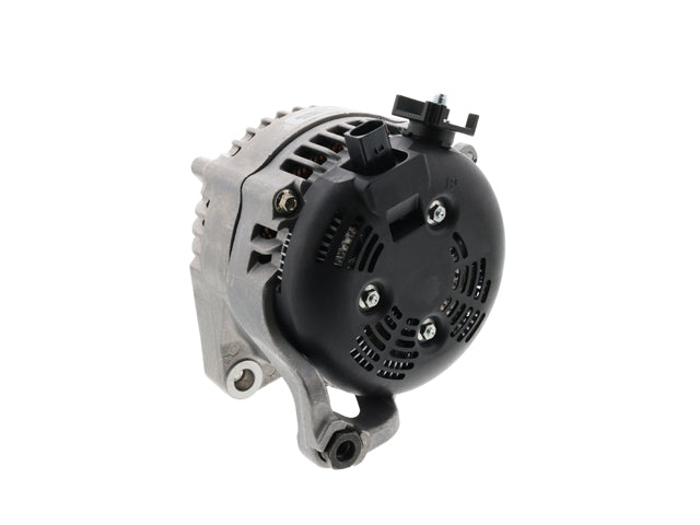 BMW Alternator - 210 Amp | 2012-2018 12317605061
