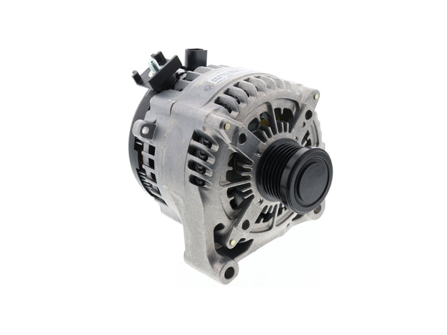 BMW Alternator - 210 Amp | 2012-2018 12317605061