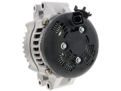 BMW Alternator - 210 Amp New | 2013-2018 12317616120