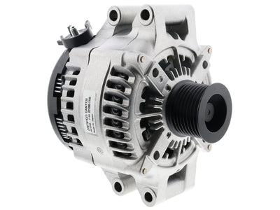 BMW Alternator - 215 Amp | 2012-2019 12317616119