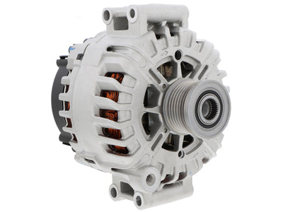 BMW Alternator - 220 Amp | 2007-2010 12317560988