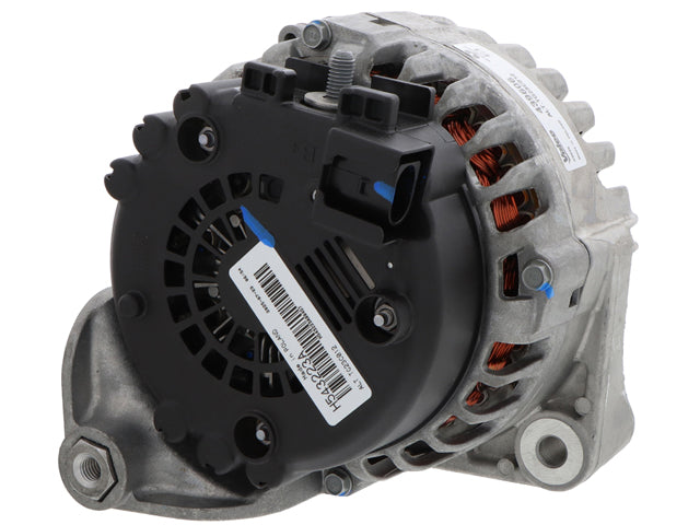 BMW Alternator - 220 Amp | 2009-2013 12317801124