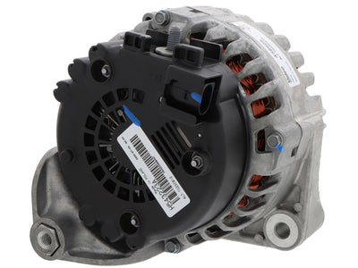 BMW Alternator - 220 Amp | 2009-2013 12317801124