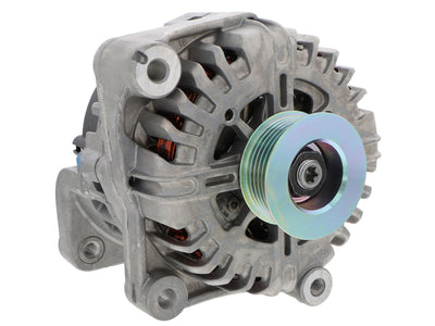 BMW Alternator - 220 Amp | 2009-2013 12317801124