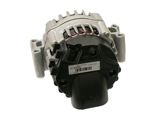 BMW Alternator - 230 Amp | 2008-2014 12317603779