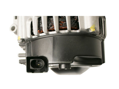 BMW Alternator - 230 Amp | 2008-2014 12317603779