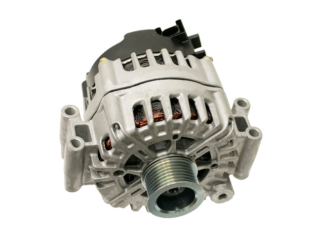 BMW Alternator - 230 Amp | 2008-2014 12317603779