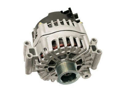 BMW Alternator - 230 Amp | 2008-2014 12317603779