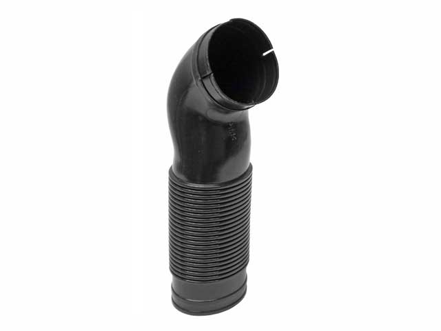 BMW Alternator Air Duct - Cooling Duct/Boot | 1992-1999 12311735915