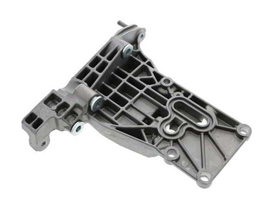 BMW Alternator Bracket | 2004-2010 12317533837