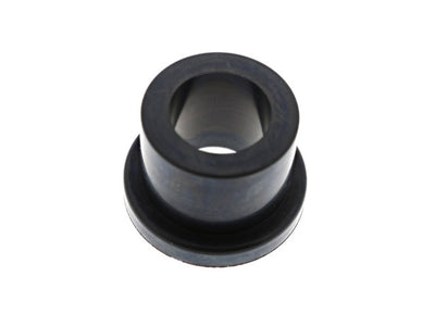 BMW Alternator Bushing Black 20 mm Length | 1967-1993 12311268433