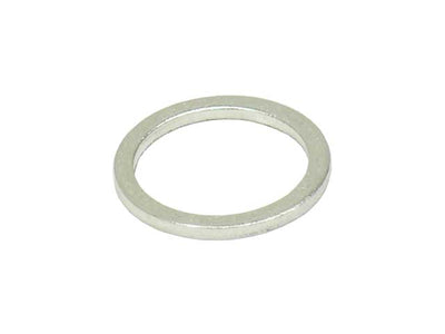 BMW Aluminum Washer - 14 X 18 X 1.5 mm | 1967-2018 07119963200