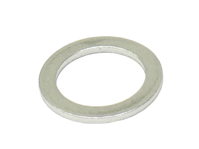 BMW Aluminum Washer - 14 X 20 X 1.5 mm - Coolant Temperature Sensor | 1977-1997 07119963244