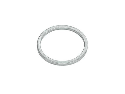 BMW Aluminum Washer - 26 X 31 X 2 mm - Oil Drain Plug | 1987-2007 07119963418
