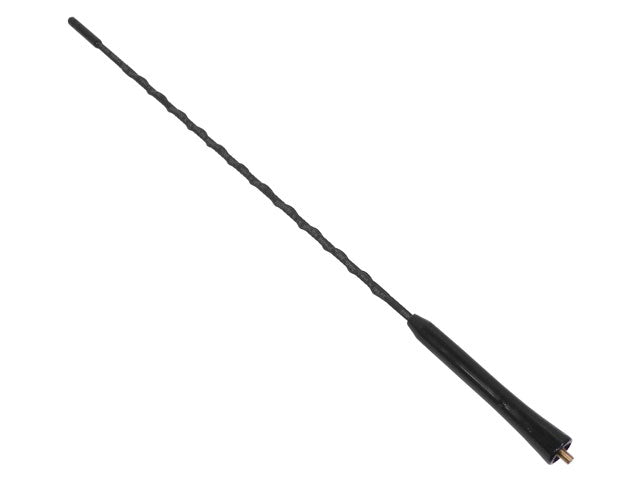 BMW Antenna Mast 406 mm Length | 1994-2002 65218375160
