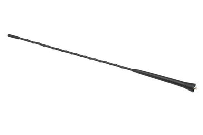 BMW Antenna Mast - Short Rod 450 mm Length | 2000-2008 65206902689