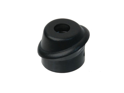 BMW Antenna Seal for Short Rod Antenna | 1994-1999 65218375151