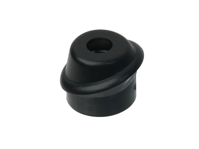 BMW Antenna Seal for Short Rod Antenna | 1994-1999 65218375151