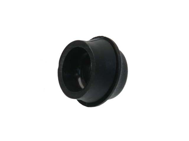 BMW Antenna Seal for Short Rod Antenna | 1995-1999 65218362369