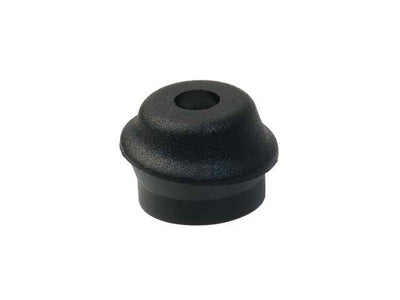 BMW Antenna Seal for Short Rod Antenna | 1995-1999 65218362369