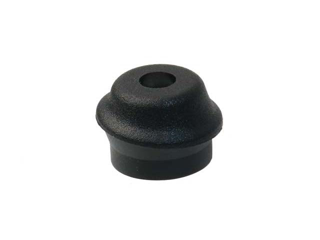 BMW Antenna Seal for Short Rod Antenna | 1995-1999 65218362369