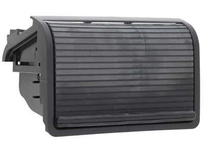 BMW Ashtray - Black | 1999-2006 51168225988