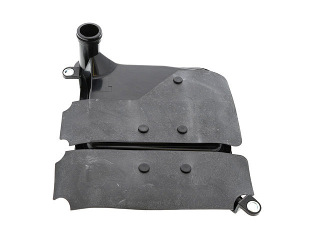 BMW Auto Dual Clutch Trans Filter Suction Filter | 2008-2016