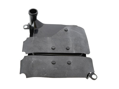 BMW Auto Dual Clutch Trans Filter Suction Filter | 2008-2016 28107842828