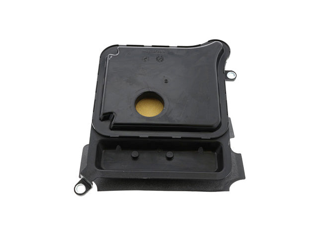 BMW Auto Dual Clutch Trans Filter Suction Filter | 2008-2016